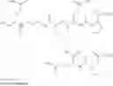 Fig. 118 - COMPOSITIONS IN THE FORM OF AN INJECTABLE AQUEOUS SOLUTION COMPRISING HUMAN GLUCAGON AND A CO-POLYAMINO ACID