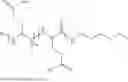 Fig. 125 - COMPOSITIONS IN THE FORM OF AN INJECTABLE AQUEOUS SOLUTION COMPRISING HUMAN GLUCAGON AND A CO-POLYAMINO ACID