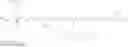 Fig. 128 - COMPOSITIONS IN THE FORM OF AN INJECTABLE AQUEOUS SOLUTION COMPRISING HUMAN GLUCAGON AND A CO-POLYAMINO ACID