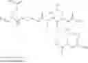 Fig. 130 - COMPOSITIONS IN THE FORM OF AN INJECTABLE AQUEOUS SOLUTION COMPRISING HUMAN GLUCAGON AND A CO-POLYAMINO ACID