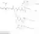 Fig. 132 - COMPOSITIONS IN THE FORM OF AN INJECTABLE AQUEOUS SOLUTION COMPRISING HUMAN GLUCAGON AND A CO-POLYAMINO ACID