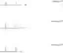 Fig. 134 - COMPOSITIONS IN THE FORM OF AN INJECTABLE AQUEOUS SOLUTION COMPRISING HUMAN GLUCAGON AND A CO-POLYAMINO ACID