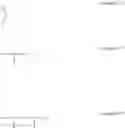 Fig. 137 - COMPOSITIONS IN THE FORM OF AN INJECTABLE AQUEOUS SOLUTION COMPRISING HUMAN GLUCAGON AND A CO-POLYAMINO ACID
