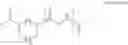 Fig. 14 - COMPOSITIONS IN THE FORM OF AN INJECTABLE AQUEOUS SOLUTION COMPRISING HUMAN GLUCAGON AND A CO-POLYAMINO ACID