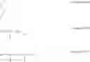 Fig. 148 - COMPOSITIONS IN THE FORM OF AN INJECTABLE AQUEOUS SOLUTION COMPRISING HUMAN GLUCAGON AND A CO-POLYAMINO ACID