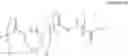 Fig. 150 - COMPOSITIONS IN THE FORM OF AN INJECTABLE AQUEOUS SOLUTION COMPRISING HUMAN GLUCAGON AND A CO-POLYAMINO ACID