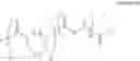 Fig. 157 - COMPOSITIONS IN THE FORM OF AN INJECTABLE AQUEOUS SOLUTION COMPRISING HUMAN GLUCAGON AND A CO-POLYAMINO ACID