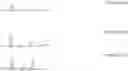 Fig. 20 - COMPOSITIONS IN THE FORM OF AN INJECTABLE AQUEOUS SOLUTION COMPRISING HUMAN GLUCAGON AND A CO-POLYAMINO ACID