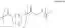 Fig. 23 - COMPOSITIONS IN THE FORM OF AN INJECTABLE AQUEOUS SOLUTION COMPRISING HUMAN GLUCAGON AND A CO-POLYAMINO ACID