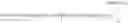 Fig. 37 - COMPOSITIONS IN THE FORM OF AN INJECTABLE AQUEOUS SOLUTION COMPRISING HUMAN GLUCAGON AND A CO-POLYAMINO ACID