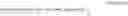 Fig. 45 - COMPOSITIONS IN THE FORM OF AN INJECTABLE AQUEOUS SOLUTION COMPRISING HUMAN GLUCAGON AND A CO-POLYAMINO ACID