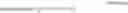 Fig. 46 - COMPOSITIONS IN THE FORM OF AN INJECTABLE AQUEOUS SOLUTION COMPRISING HUMAN GLUCAGON AND A CO-POLYAMINO ACID