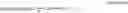 Fig. 48 - COMPOSITIONS IN THE FORM OF AN INJECTABLE AQUEOUS SOLUTION COMPRISING HUMAN GLUCAGON AND A CO-POLYAMINO ACID