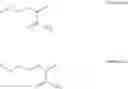 Fig. 49 - COMPOSITIONS IN THE FORM OF AN INJECTABLE AQUEOUS SOLUTION COMPRISING HUMAN GLUCAGON AND A CO-POLYAMINO ACID