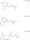 Fig. 56 - COMPOSITIONS IN THE FORM OF AN INJECTABLE AQUEOUS SOLUTION COMPRISING HUMAN GLUCAGON AND A CO-POLYAMINO ACID