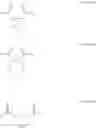 Fig. 57 - COMPOSITIONS IN THE FORM OF AN INJECTABLE AQUEOUS SOLUTION COMPRISING HUMAN GLUCAGON AND A CO-POLYAMINO ACID