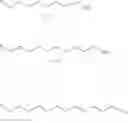 Fig. 58 - COMPOSITIONS IN THE FORM OF AN INJECTABLE AQUEOUS SOLUTION COMPRISING HUMAN GLUCAGON AND A CO-POLYAMINO ACID