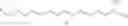 Fig. 60 - COMPOSITIONS IN THE FORM OF AN INJECTABLE AQUEOUS SOLUTION COMPRISING HUMAN GLUCAGON AND A CO-POLYAMINO ACID