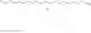 Fig. 62 - COMPOSITIONS IN THE FORM OF AN INJECTABLE AQUEOUS SOLUTION COMPRISING HUMAN GLUCAGON AND A CO-POLYAMINO ACID