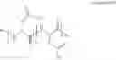 Fig. 64 - COMPOSITIONS IN THE FORM OF AN INJECTABLE AQUEOUS SOLUTION COMPRISING HUMAN GLUCAGON AND A CO-POLYAMINO ACID