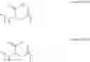 Fig. 67 - COMPOSITIONS IN THE FORM OF AN INJECTABLE AQUEOUS SOLUTION COMPRISING HUMAN GLUCAGON AND A CO-POLYAMINO ACID
