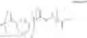 Fig. 75 - COMPOSITIONS IN THE FORM OF AN INJECTABLE AQUEOUS SOLUTION COMPRISING HUMAN GLUCAGON AND A CO-POLYAMINO ACID