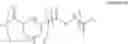 Fig. 82 - COMPOSITIONS IN THE FORM OF AN INJECTABLE AQUEOUS SOLUTION COMPRISING HUMAN GLUCAGON AND A CO-POLYAMINO ACID