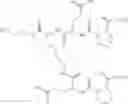 Fig. 83 - COMPOSITIONS IN THE FORM OF AN INJECTABLE AQUEOUS SOLUTION COMPRISING HUMAN GLUCAGON AND A CO-POLYAMINO ACID