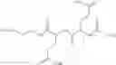 Fig. 84 - COMPOSITIONS IN THE FORM OF AN INJECTABLE AQUEOUS SOLUTION COMPRISING HUMAN GLUCAGON AND A CO-POLYAMINO ACID