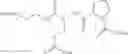 Fig. 85 - COMPOSITIONS IN THE FORM OF AN INJECTABLE AQUEOUS SOLUTION COMPRISING HUMAN GLUCAGON AND A CO-POLYAMINO ACID