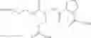 Fig. 86 - COMPOSITIONS IN THE FORM OF AN INJECTABLE AQUEOUS SOLUTION COMPRISING HUMAN GLUCAGON AND A CO-POLYAMINO ACID