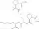 Fig. 88 - COMPOSITIONS IN THE FORM OF AN INJECTABLE AQUEOUS SOLUTION COMPRISING HUMAN GLUCAGON AND A CO-POLYAMINO ACID