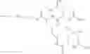 Fig. 91 - COMPOSITIONS IN THE FORM OF AN INJECTABLE AQUEOUS SOLUTION COMPRISING HUMAN GLUCAGON AND A CO-POLYAMINO ACID