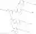 Fig. 93 - COMPOSITIONS IN THE FORM OF AN INJECTABLE AQUEOUS SOLUTION COMPRISING HUMAN GLUCAGON AND A CO-POLYAMINO ACID