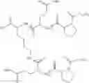 Fig. 94 - COMPOSITIONS IN THE FORM OF AN INJECTABLE AQUEOUS SOLUTION COMPRISING HUMAN GLUCAGON AND A CO-POLYAMINO ACID