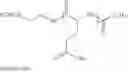 Fig. 96 - COMPOSITIONS IN THE FORM OF AN INJECTABLE AQUEOUS SOLUTION COMPRISING HUMAN GLUCAGON AND A CO-POLYAMINO ACID