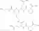 Fig. 97 - COMPOSITIONS IN THE FORM OF AN INJECTABLE AQUEOUS SOLUTION COMPRISING HUMAN GLUCAGON AND A CO-POLYAMINO ACID