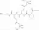 Fig. 98 - COMPOSITIONS IN THE FORM OF AN INJECTABLE AQUEOUS SOLUTION COMPRISING HUMAN GLUCAGON AND A CO-POLYAMINO ACID