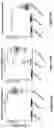 Fig. 12 - Modified MRNA vaccines encoding herpes simplex virus glycoproteins and uses thereof