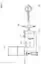 Fig. 02 - BALLOON CATHETER AND FLUID MANAGEMENT SYSTEM THEREOF