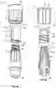 Fig. 07 - Catheter vent assembly and related systems and methods