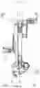Fig. 05 - Folding exercise bike
