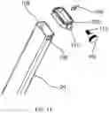 Fig. 12 - Folding exercise bike