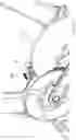 Fig. 14 - Folding exercise bike
