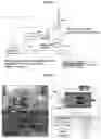Fig. 02 - Method for reducing nitrogen dioxide in exhaust gas generated during olefin production process