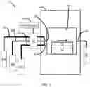 Fig. 02 - APPARATUS AND METHOD FOR PRODUCING FILMS OF POROUS COORDINATION POLYMERS BY FLOW OF REAGENTS