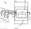 Fig. 03 - APPARATUS AND METHOD FOR PRODUCING FILMS OF POROUS COORDINATION POLYMERS BY FLOW OF REAGENTS