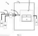 Fig. 04 - APPARATUS AND METHOD FOR PRODUCING FILMS OF POROUS COORDINATION POLYMERS BY FLOW OF REAGENTS
