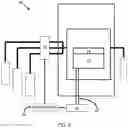 Fig. 06 - APPARATUS AND METHOD FOR PRODUCING FILMS OF POROUS COORDINATION POLYMERS BY FLOW OF REAGENTS