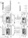 Fig. 06 - Cartridges, systems and methods for mass spectrometry